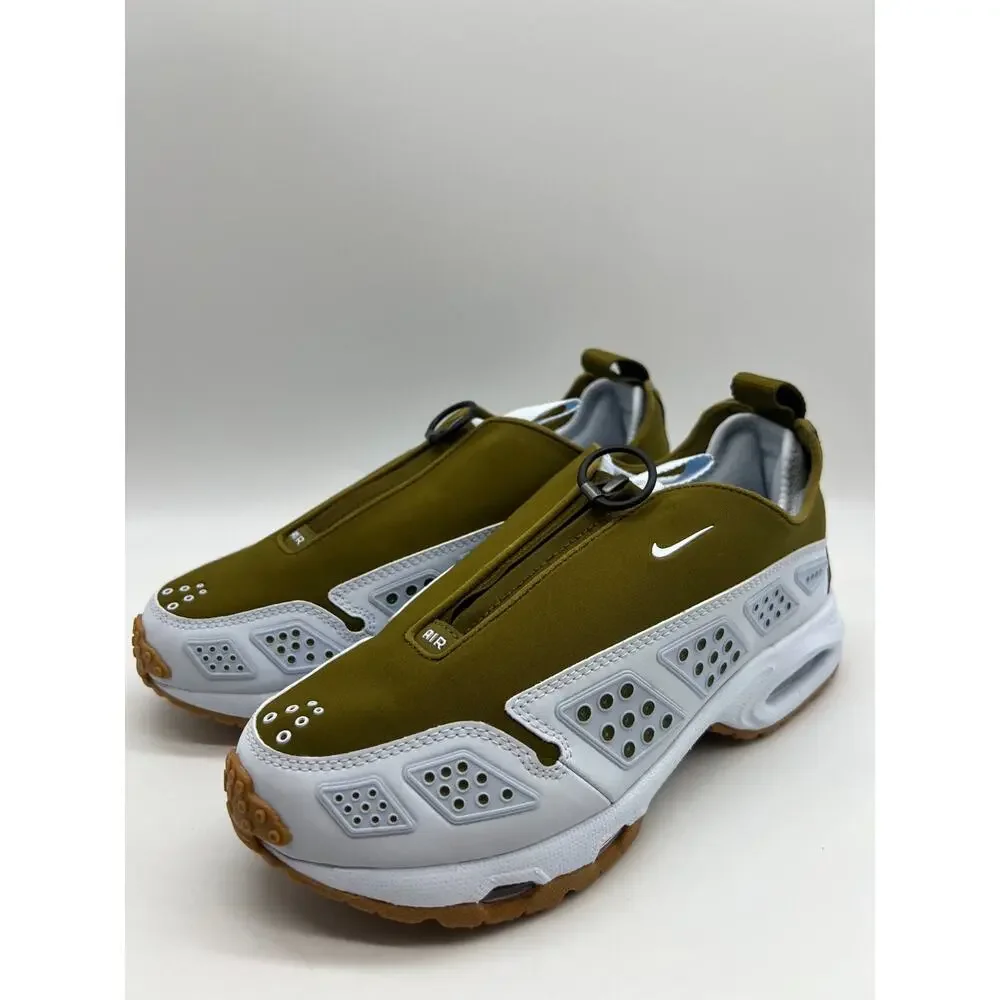 Nike Air Max Sunder Olive Flak FZ2068-301 Women's Size 7 NEW